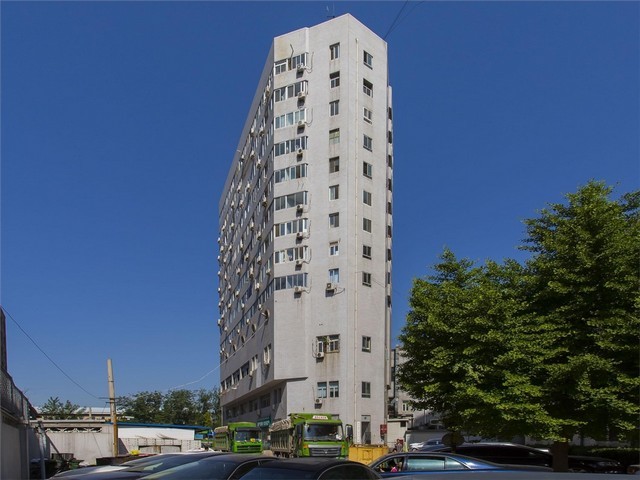 苏州生产方式精益管理体系