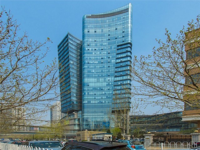 常德磨牙补钙猫粮零食营养品售价